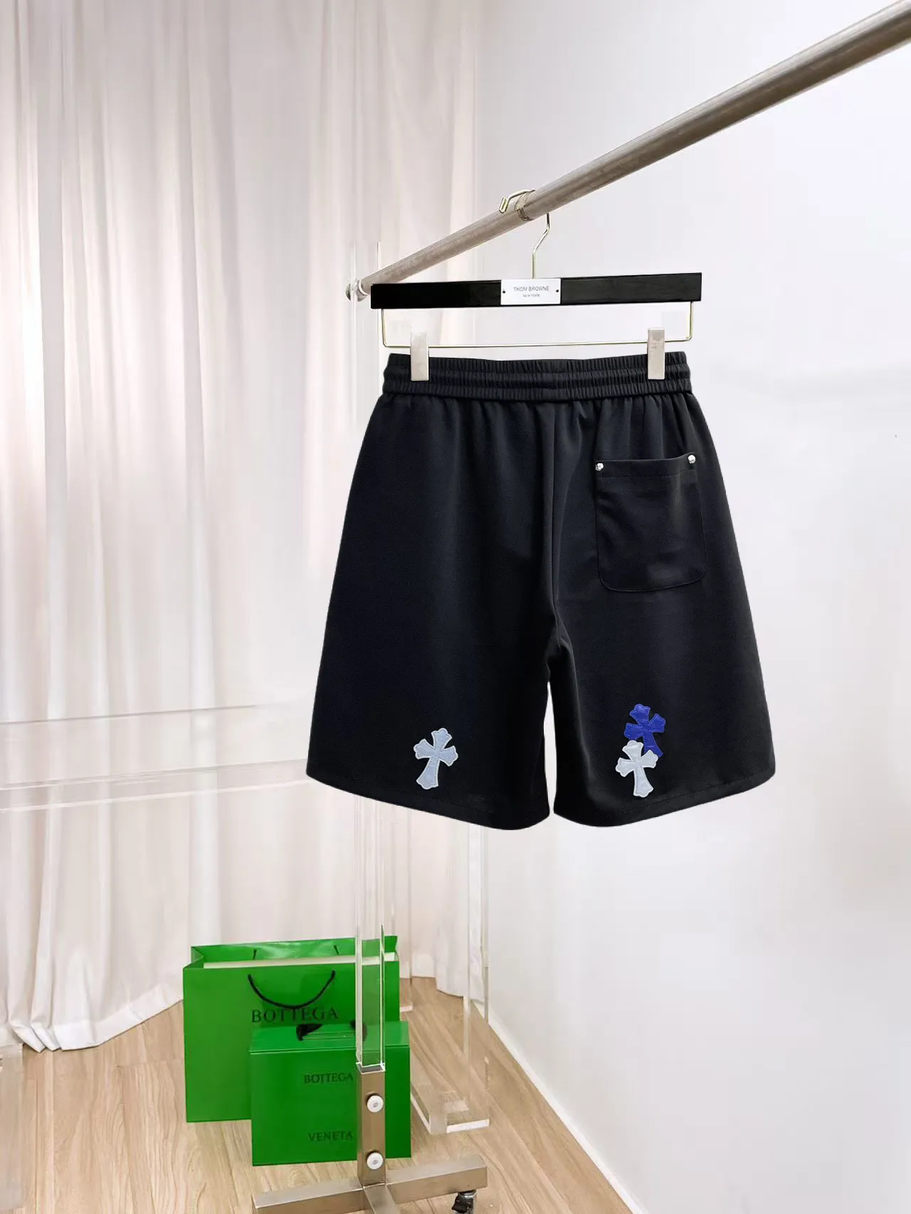 2026 New Arrival ， Breathable Breathable ， ， ， logo ， ！ ！Size：M-XXXL